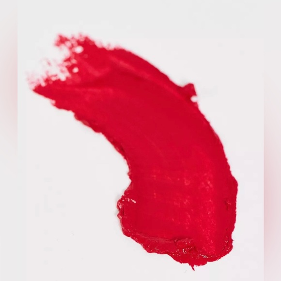 Too Faced Lady Bold “Unafraid” 08 Em-Power Pigment Lipstick Brand New in Box - Picture 4 of 9